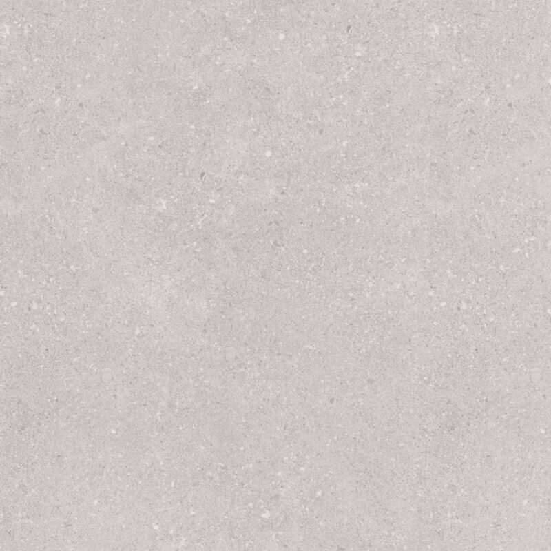 Zadar Beige