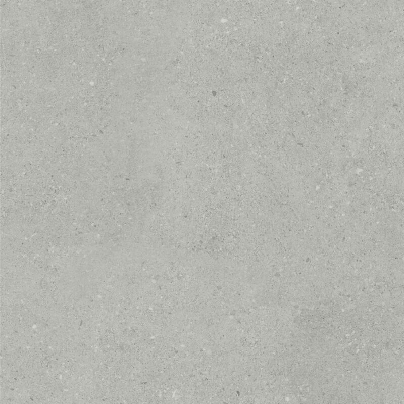 Zephyr Grey