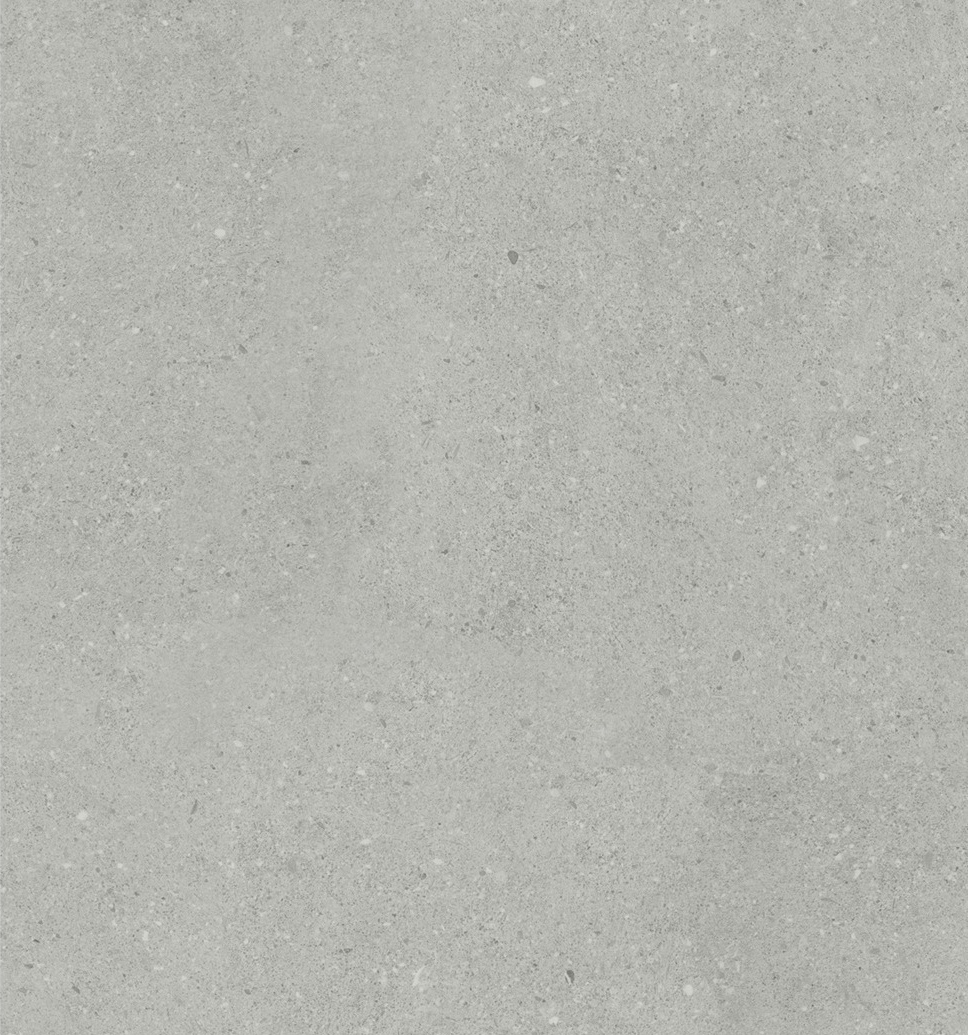 Zephyr Grey 1 Zephyr Grey